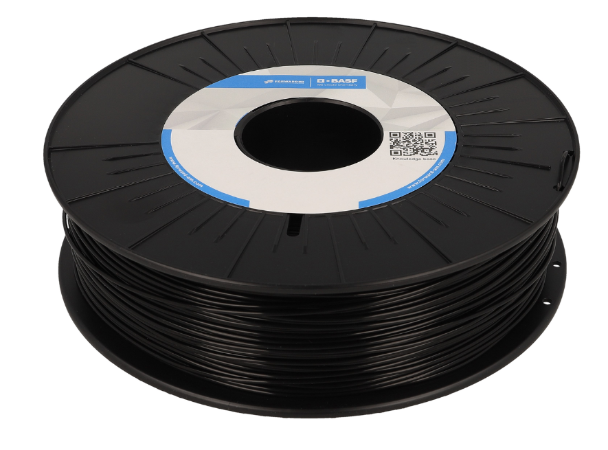 BASF Ultrafuse PLA Tough