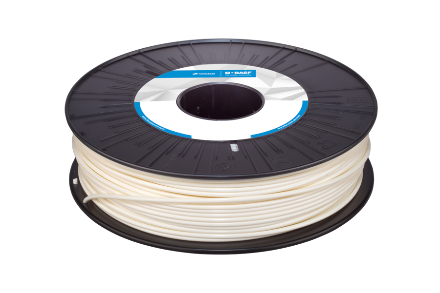 BASF Ultrafuse PLA Tough