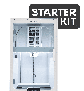 DEAL: UltiMaker S7 STARTER KIT