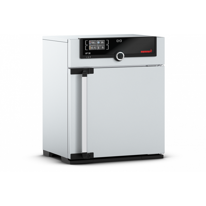 Memmert UF30 Universalschrank