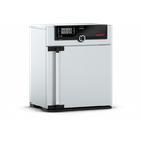 Memmert UF30 Universalschrank