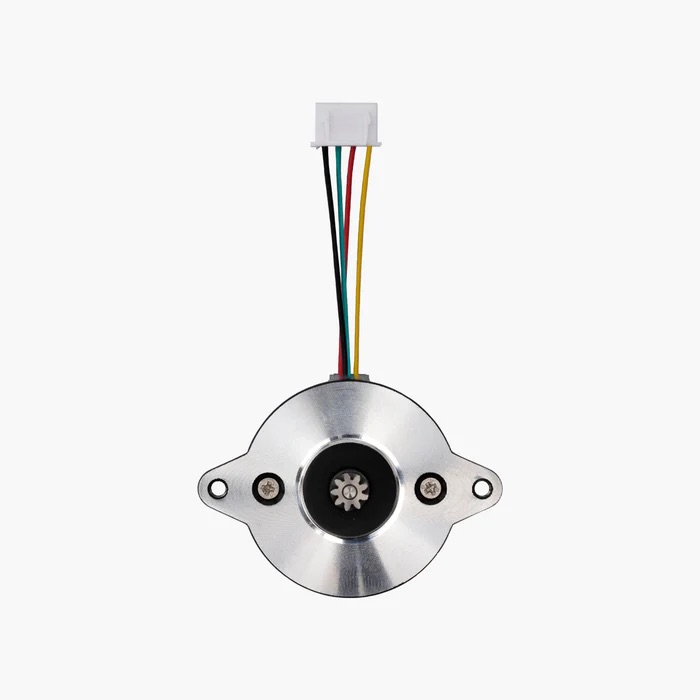 Bambu Lab Extruder Motor für X1-/ P1-Serie