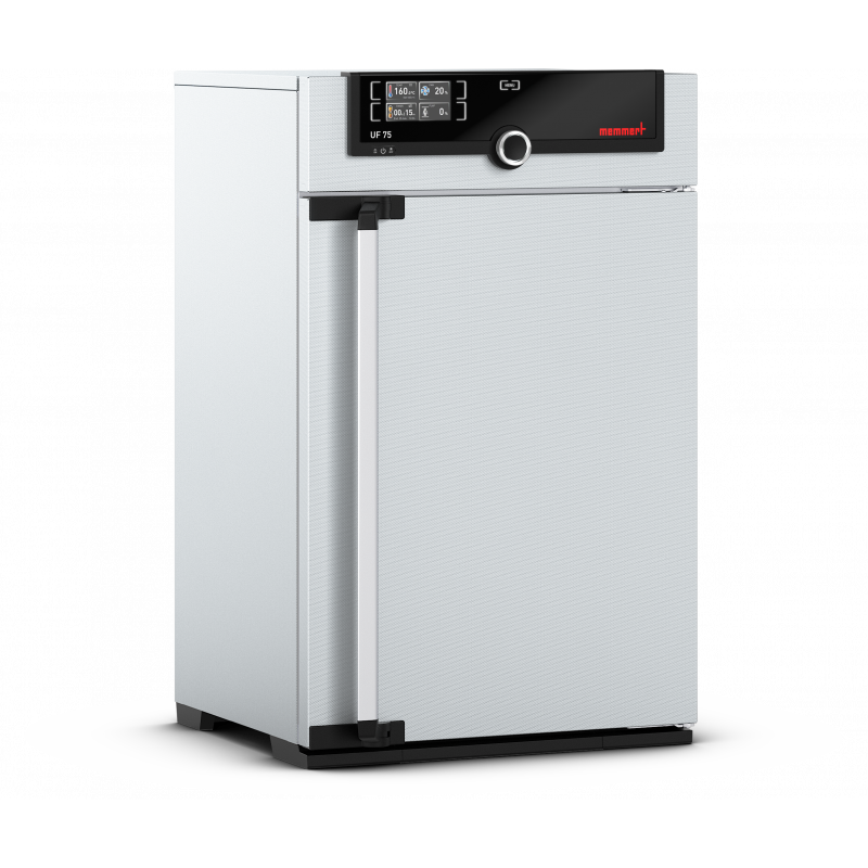 Memmert UF75 Universalschrank