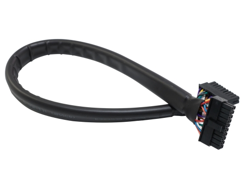 FlashForge Druckkopf Kabeladapter für Creator 4 V2