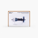 Bambu Lab Jet Engine Model Components Kit 006
