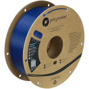 Polymaker PolySonic PLA Pro (High Speed)