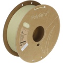 Polymaker PolyTerra PLA Marble Colours