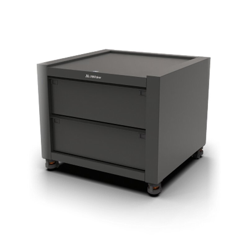 UltiMaker Printer Station für Factor 4