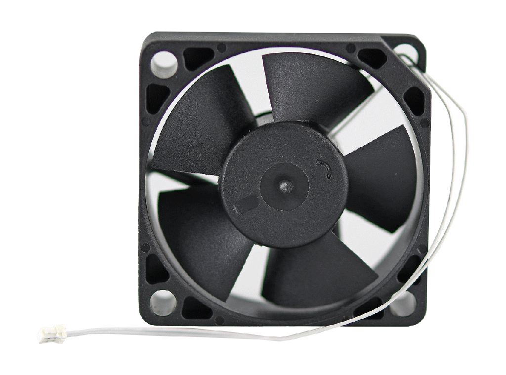 UltiMaker Axial Fan für UltiMaker S7