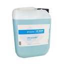 BASF Ultracur3D Resin Cleaner