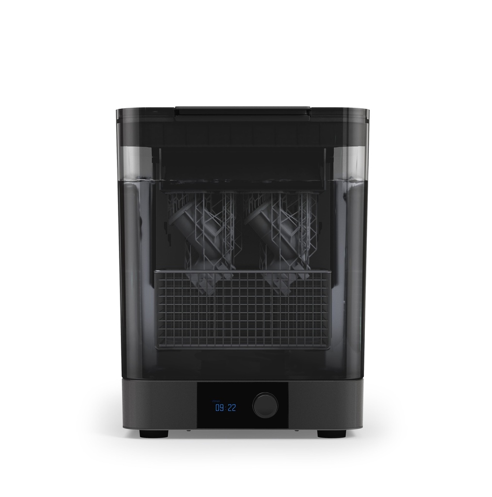 Formlabs Form Wash 2nd Generation