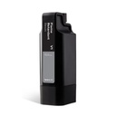 Formlabs Flame Retardant Resin (Form 4 / Form 3)