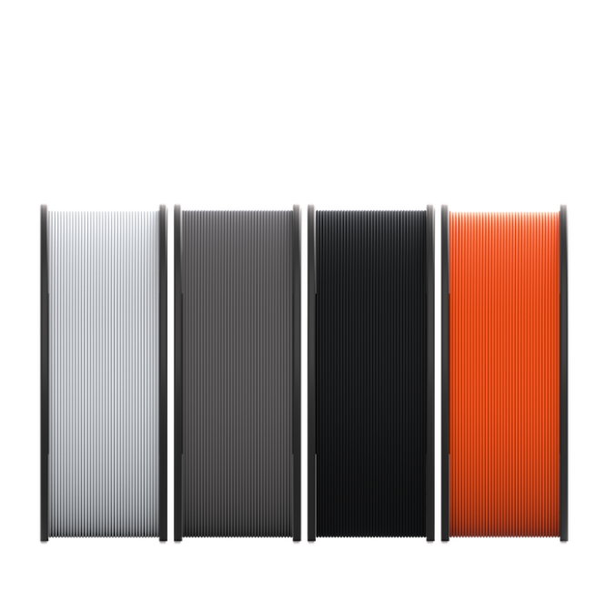 MakerBot Sketch Tough PLA (4er Pack)