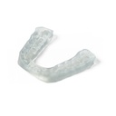 Formlabs IBT Flex Resin V1 (Form 4B)