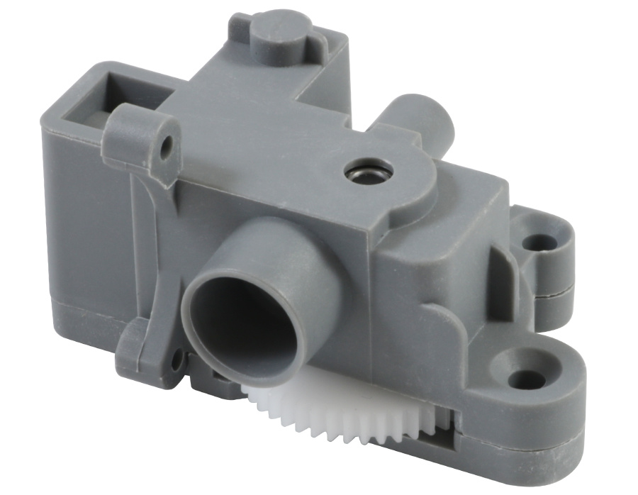 FlashForge Filament feeding Assembly für AD5M & AD5M Pro