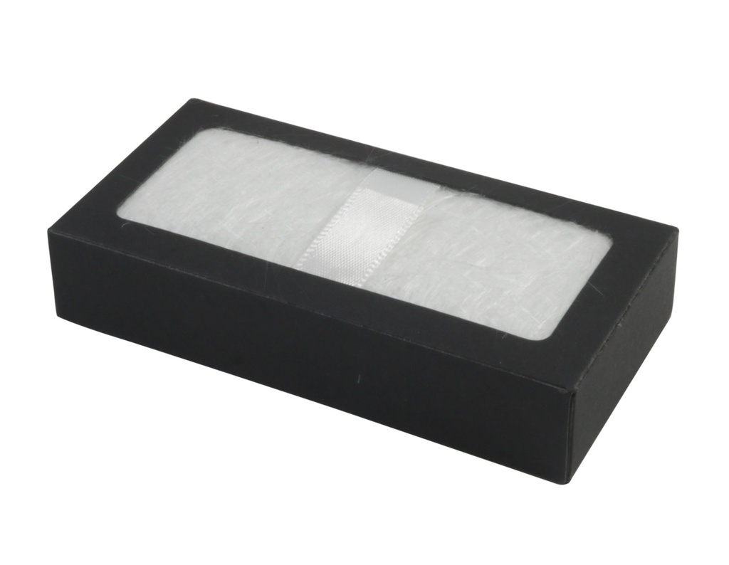 FlashForge HEPA Luftfilter Set für AD5M Pro