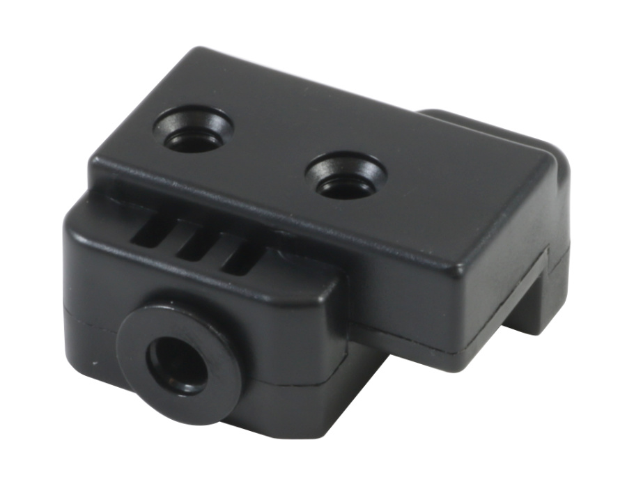 FlashForge Filament Sensor für Adventurer 5M & 5M Pro