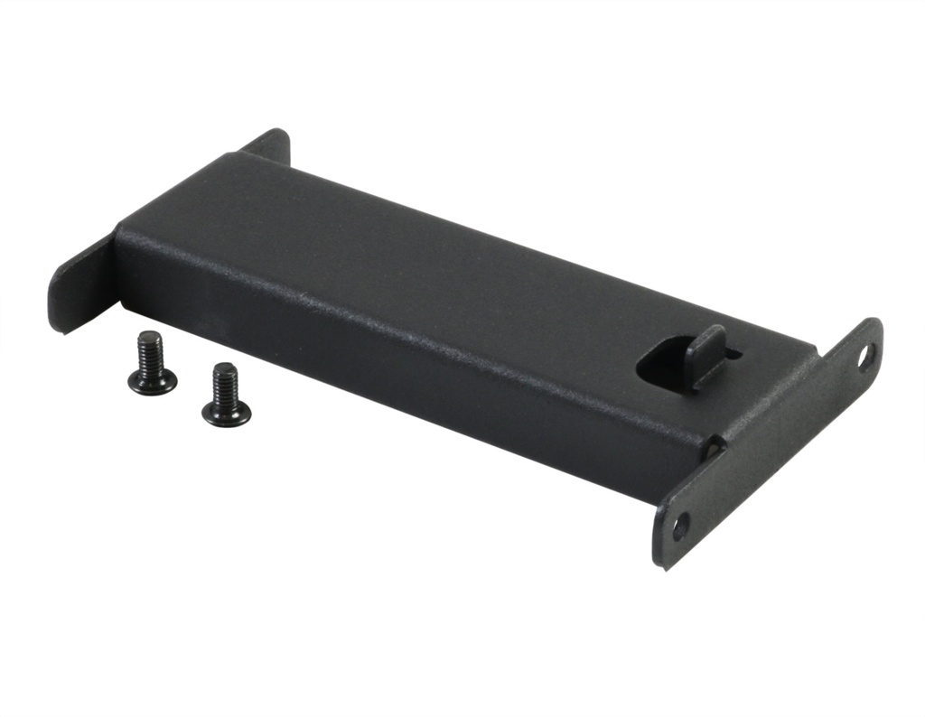 FlashForge Spool Holder für Adventurer 5M & 5M Pro