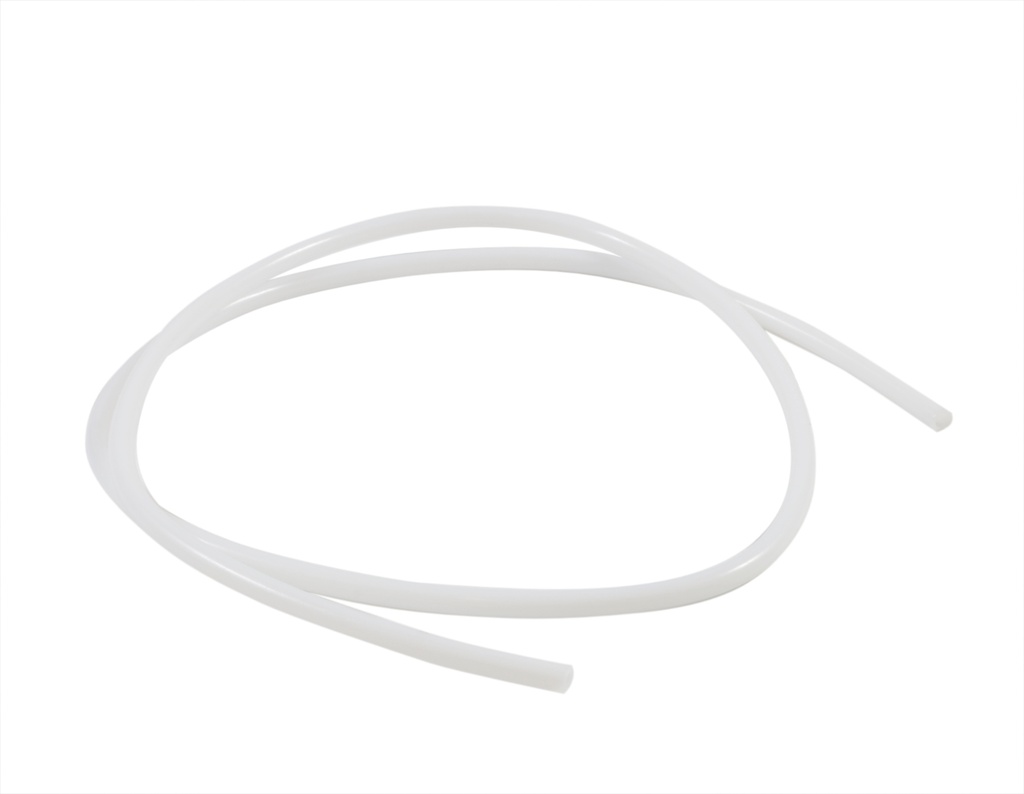 FlashForge Filament Tube für Adventurer 5M Pro