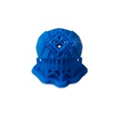 Formlabs Castable Wax 40 Resin (Form 4)