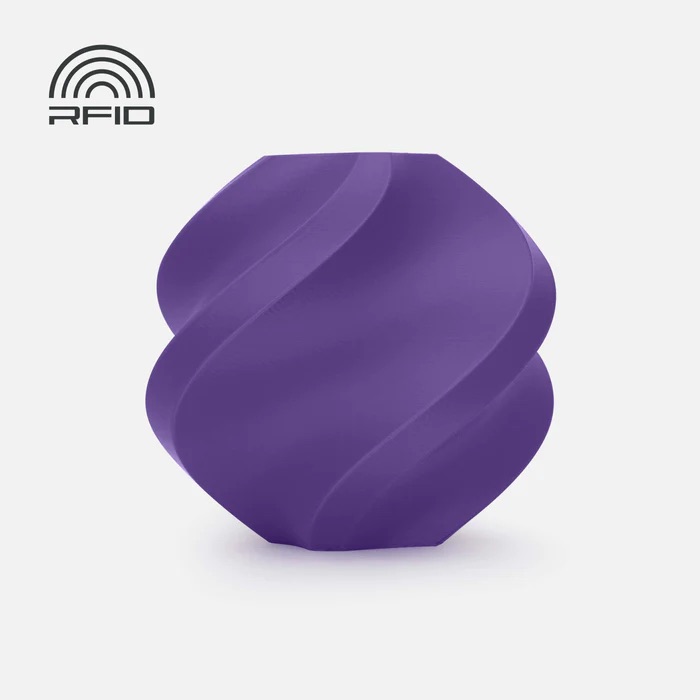 Bambu Lab ABS