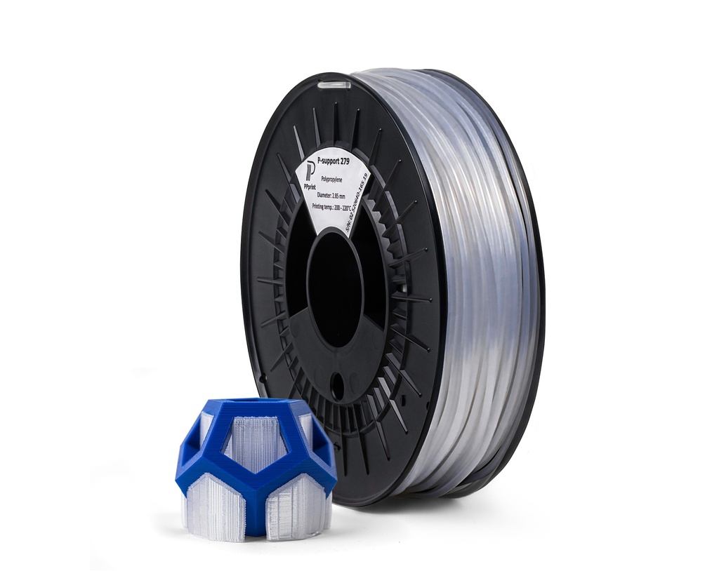 PPprint P-Support 279