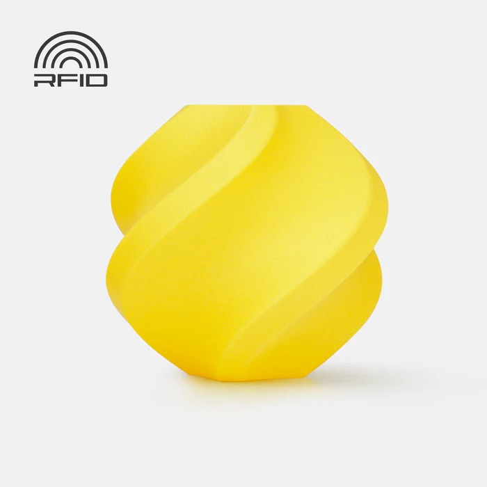 Bambu Lab ABS-GF