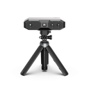 Revopoint Mini 2