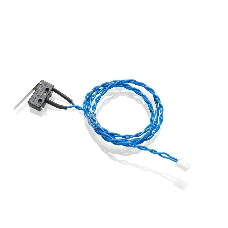 UltiMaker Limit Switch Blue Wire UM3