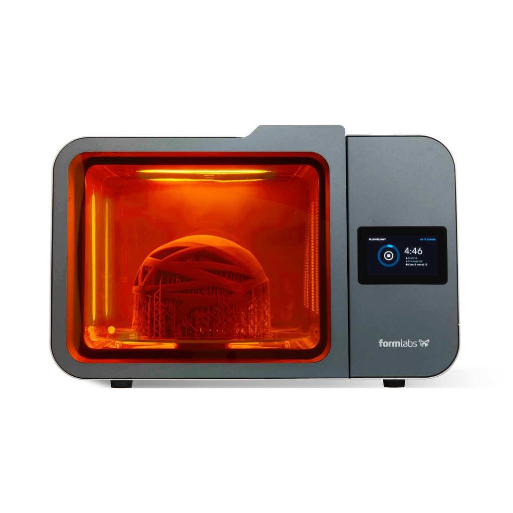 Formlabs Form Cure L UV-Aushärtekammer