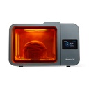 Formlabs Form Cure L UV-Aushärtekammer