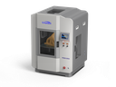 CreatBot Peek 300