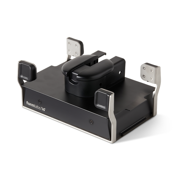 Formlabs Form 4 Flex Build Platform