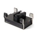 Formlabs Form 4 Build Platform Flex
