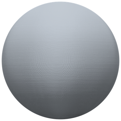 Stratasys FDM® Material ASA