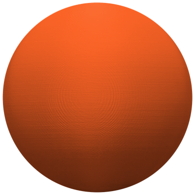 Stratasys FDM® Material ABS-M30