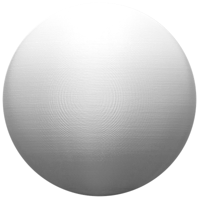 Stratasys FDM® Material PLA