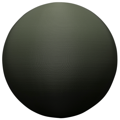 Stratasys FDM® Material PLA