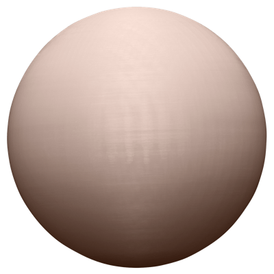 Stratasys FDM® Material PLA