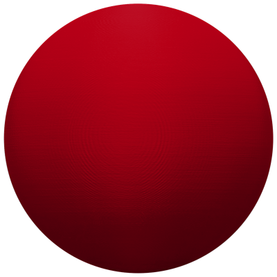 Stratasys FDM® Material PLA