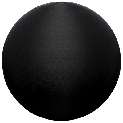 Stratasys FDM® Material TPU 92A Elastomer