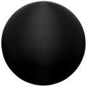 Stratasys FDM® Material TPU 92A Elastomer