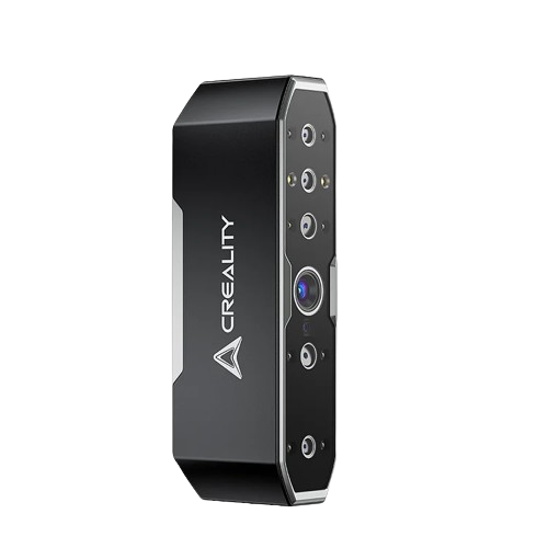 CREALITY CR-SCAN OTTER