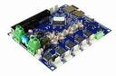 Duet 2 Wifi v1.05