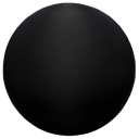 Stratasys FDM® Material ABS-ESD7 Filament