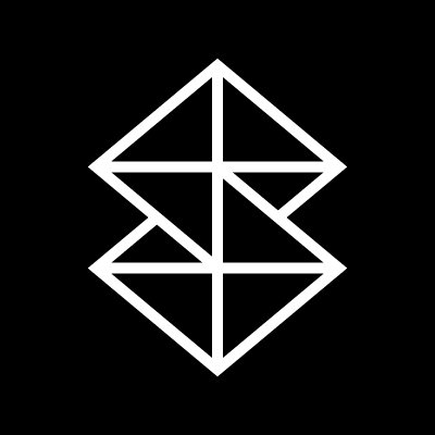 Stratasys Standard Modeling Bases  F120 / F170 (16 Stk)