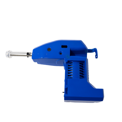 Stratasys F123-Series Elastomer Extrusion Head für TPU 92A