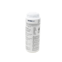 Stratasys WATERWORKS / P400 Soluble concentrate