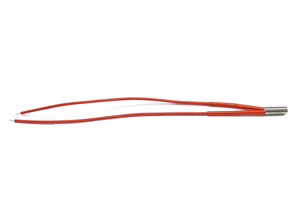 FlashForge Heizelement für Creator 3 Pro