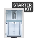 DEAL: UltiMaker S7 Pro Bundle STARTER KIT